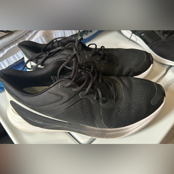 Lululemon Women’s size 10 - Picture 1 of 4